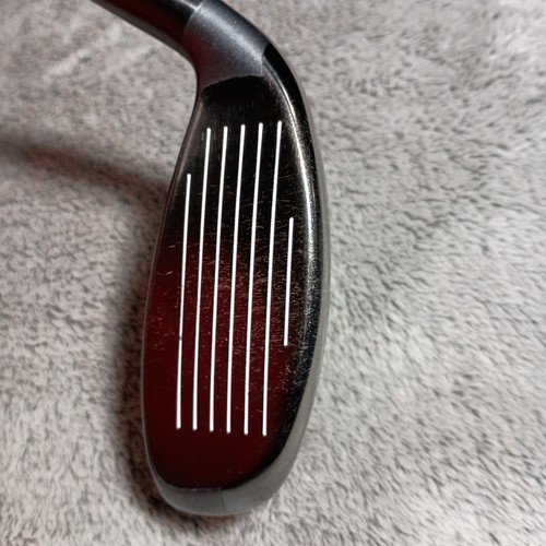 Callaway X2 HOT Single 3 Hybrid 40.5" Original Graphite 60-R Regular Flex Shaft - Picture 8 of 24