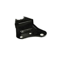 SUBARU / OEM / 2013-2018 Crosstrek Forester Suspension Plate Arm Driver Side 202