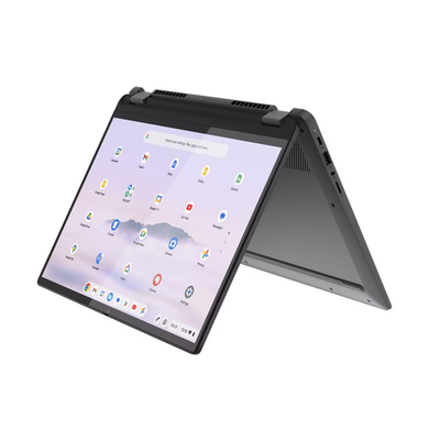 s-l400.png