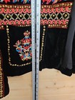Foto 16 di 16