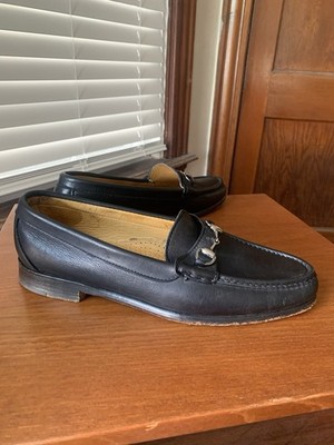Alden H467