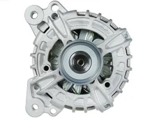 AS-PL A0864S Alternator for SEAT,SKODA,VW
