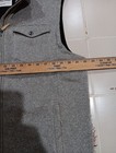 Picture 4 of 8