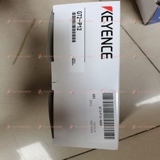 1PC New GT2-P12 Keyence REAL US STOCK