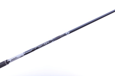 #ad #ad Ust Mamiya Recoil Dart Hybrid Hybrid Shaft Seniors 39 in No Adapter $40.99