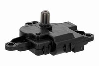 Ackoja A52-77-0052 Stellelement, Mischklappe FüR Hyundai