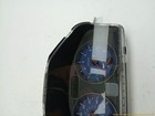 Bild 8 von 12