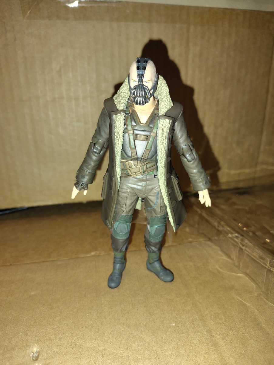 ベイン　マフェックス No.52 MAFEX BANE フィギュア s-l400.jpg