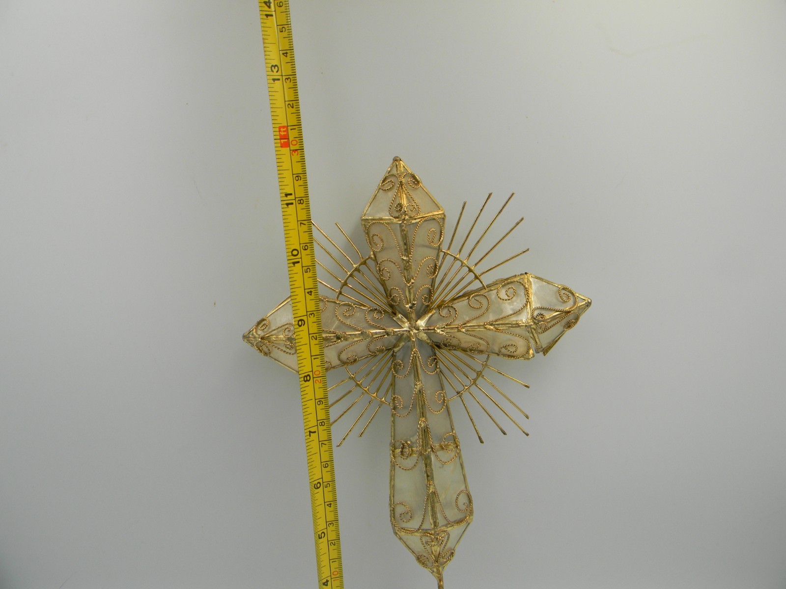 Picture 3 of 5
