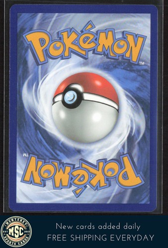 Miraidon Pokemon 080/198 - Scarlet & Violet - Reverse Holo - Bild 2 von 2