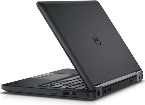 14" DELL Latitude Laptop: Intel i5! 8GB RAM! 256GB SSD! Zorin Core Edition! - Picture 8 of 23