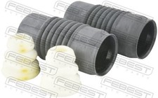 FEBEST Stoßdämpfer Staubschützer MZSHB-GYF-KIT für MAZDA GG Hatchback Station GY
