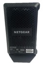 NETGEAR CM600 Modem kablowy 960Mbps DOCSIS 3.0 z zasilaczem - przetestowany