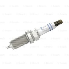 SPARK PLUG FITS: TOYOTA LAND CRUISER PRADO 4.0 /4.0 /2.7 /4.0 V6 VVT-I .TOYOT