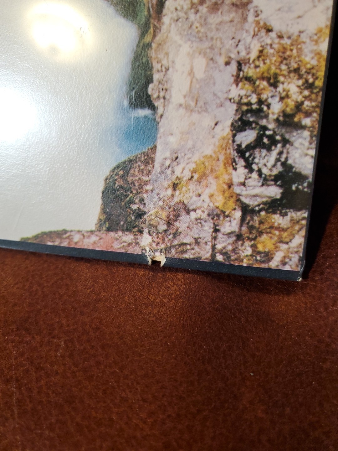 Picture 2 of 3