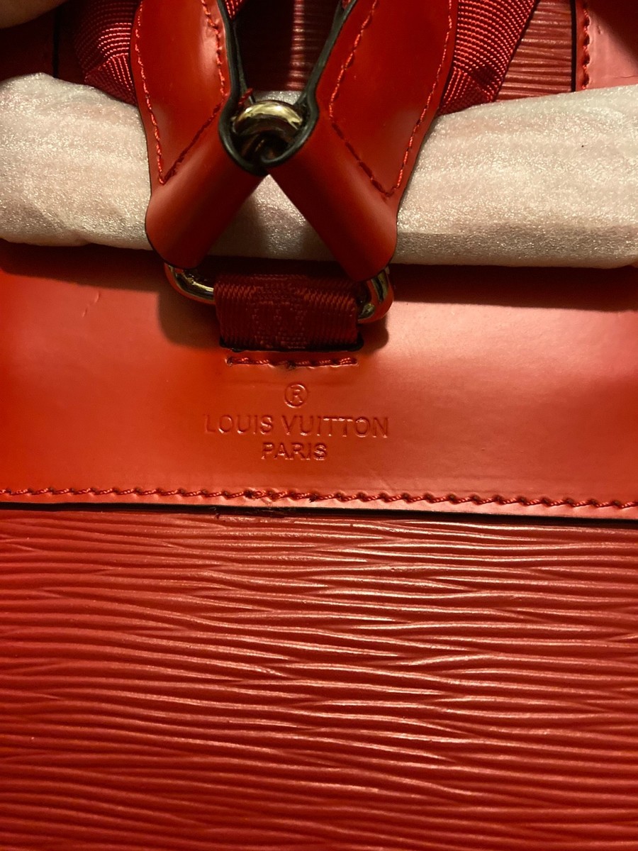 louis vuitton backpack real Discovery Backpack PM Monogram Macassar Canvas - gifts - Gifts for Babies