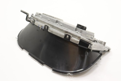 2020 CORSAIR Speedometer Lj7t10849aah Lj7t10890aa Lj7z-10849-aaa - Picture 8 of 11