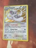 Pokémon Cinccino 105/113 Legendary Treasures Reverse Holo Uncommon Card English