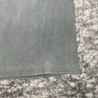 Picture 11 of 17