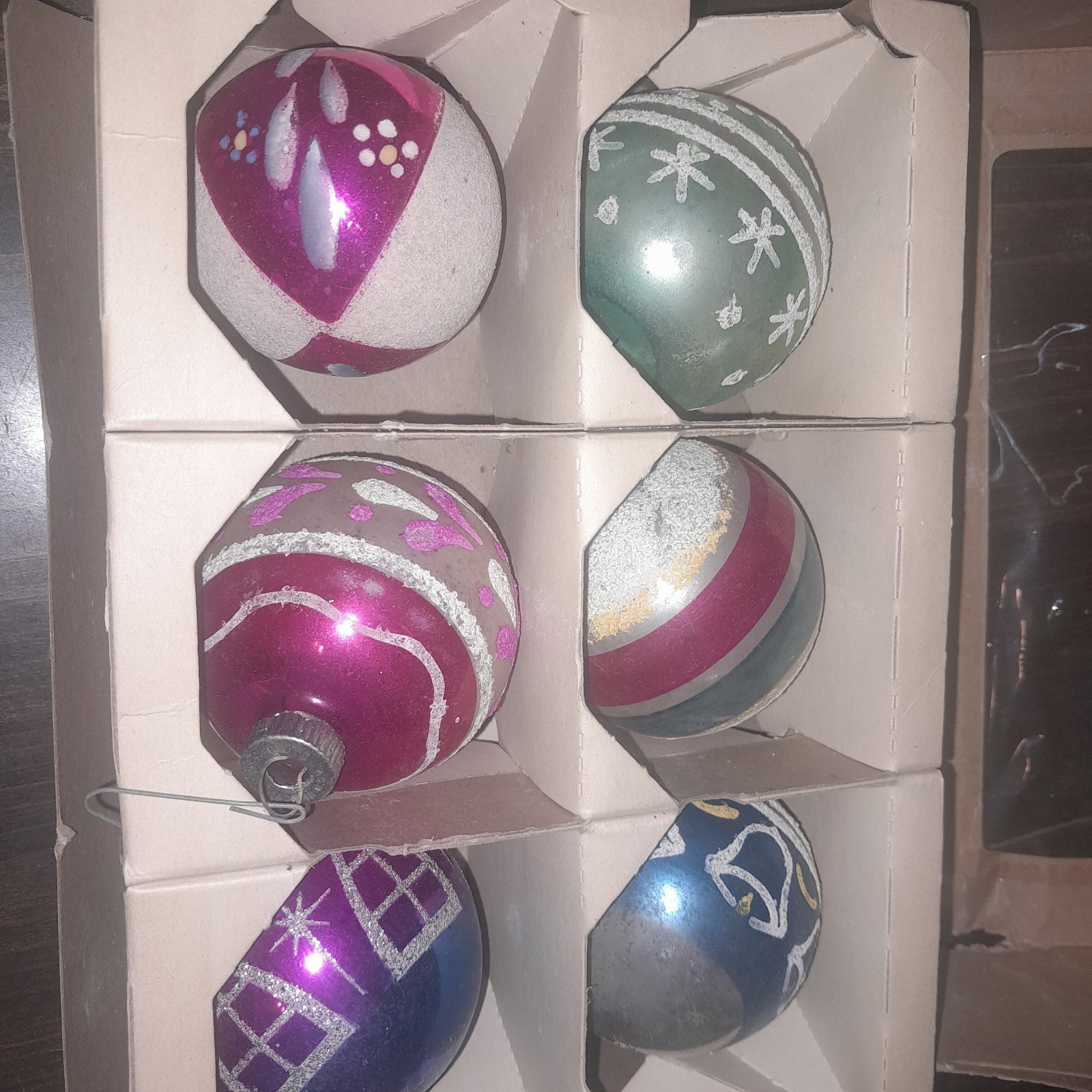 Picture 6 of 24