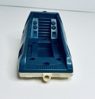 Picture 5 of 6