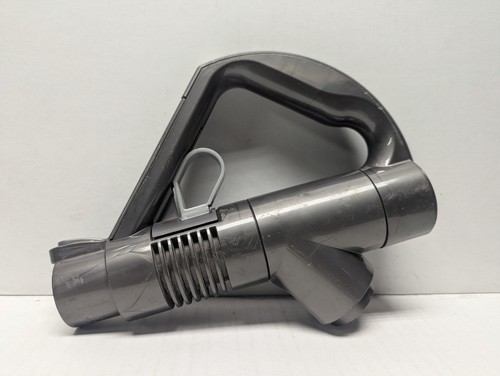 Dyson DC39 Kanister Abzugskopf Stab Schlauch Griff Montage DC39 DC32 DC23 DC19