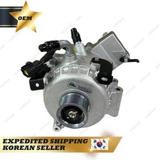 OEM 373902G920 HSG Hybrid Alternator fits Hyundai Sonata Hybrid 2012-2015