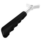  Ice Cream Machine Handle Large Ice Cream Machine Grip Ice Cream Machine Control