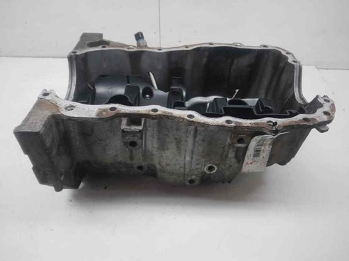 8200238932 SUMP / 2416577 FOR RENAULT CLIO III EXCEPTION - Picture 4 of 10