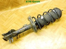 Federbein Pralldämpfer Stoßdämpfer vorne rechts Opel Corsa D 13343098
