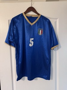 Cannavaro Jersey | eBay