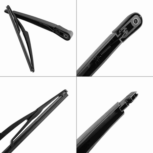 ↑Windshield Wiper High Quality Simple Design For Home - Picture 11 of 12