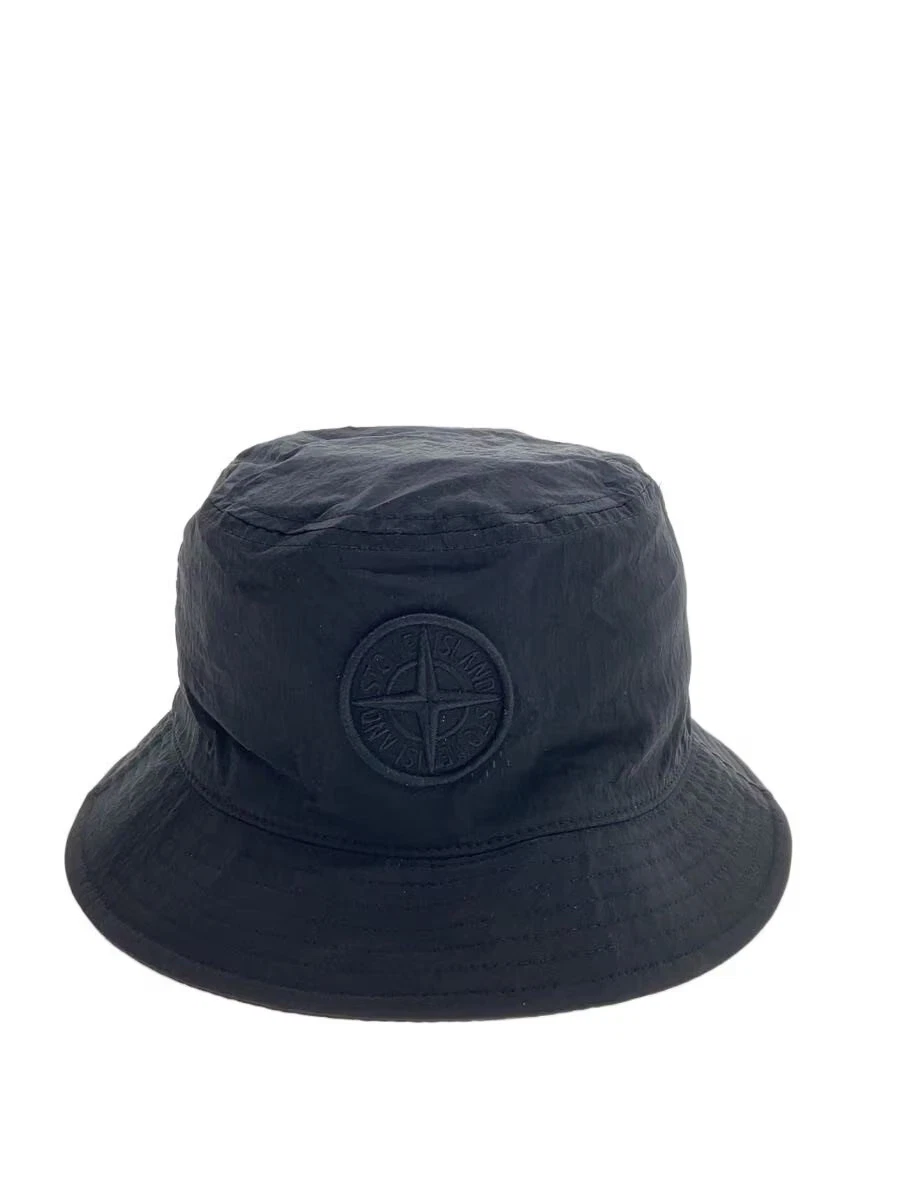 Stone Island Nylon Hats for Men for sale | eBay