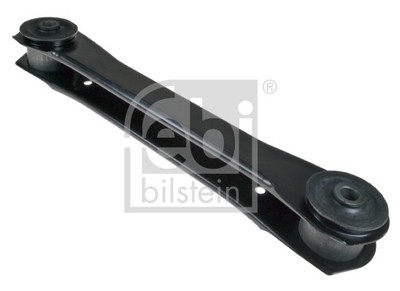 QUERLENKER FÜR WRANGLER II (TJ) - FEBI BILSTEIN 48010
