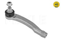 Meyle Spurstangenkopf Spurstange Vorne Links FüR Porsche Panamera 4.8 4S 3.0 D