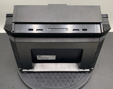 Canon imageFORMULA DR-C225 II Scanner   No Ad...