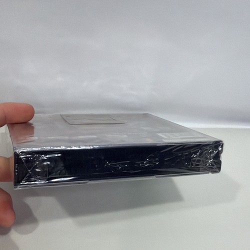 Gran Turismo 2 Sony PlayStation 1 PS1 Greatest Hits - Nuovo, sigillato in fabbrica - Foto 5 di 7