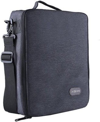 XGIMI Protable Bag, Carry case for Horizon,Horizon Pro,Elfin,Elfin Flip Plus,...