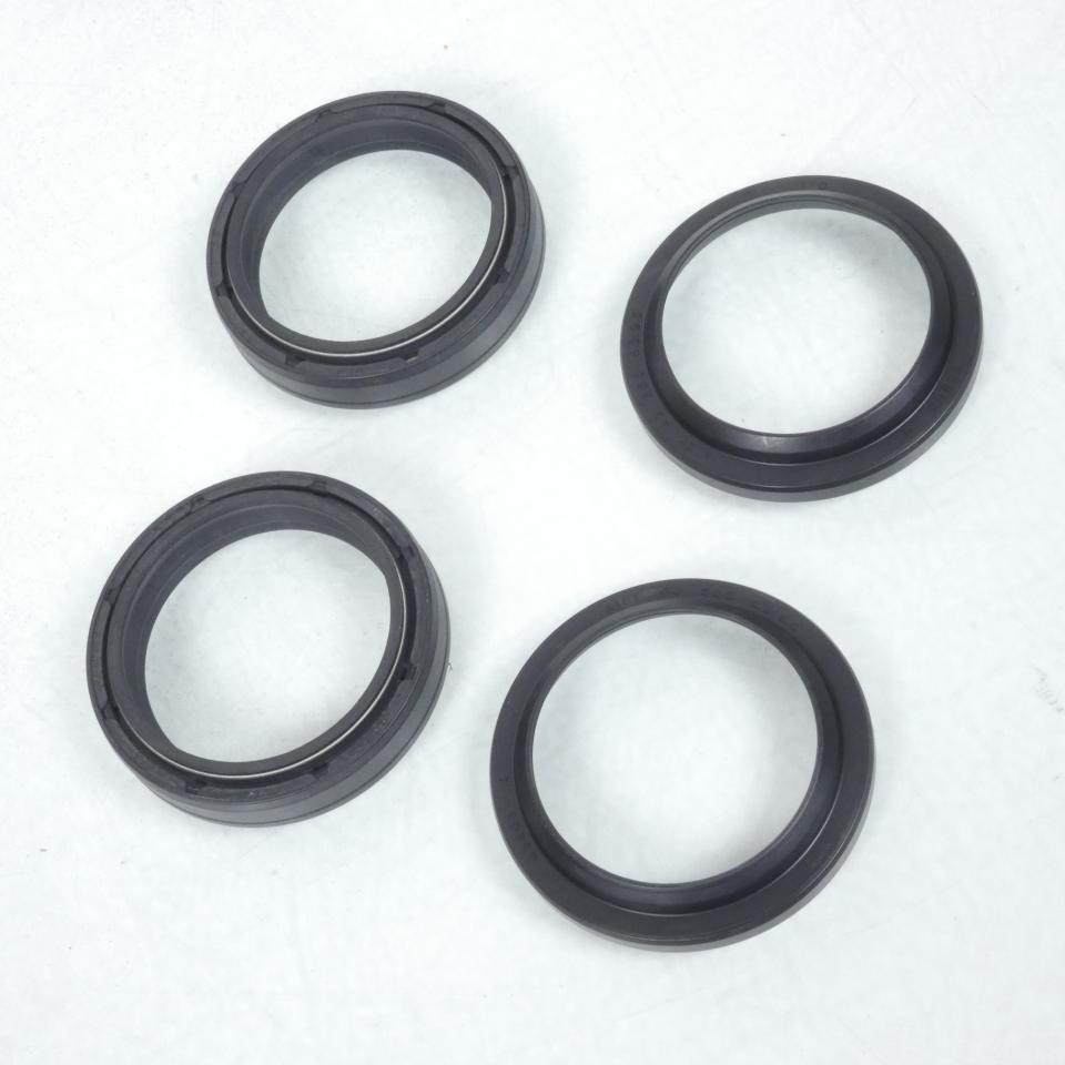 Joint spi de fourche All Balls pour réparer les fuites sur Kawasaki KX 250