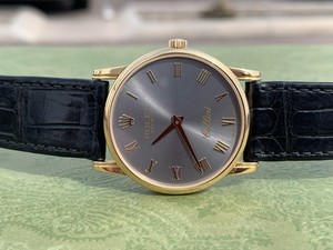 Rolex Cellini 4350 | eBay