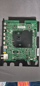 Mainboard BN94-11233M für Samsung UE40KU6079U