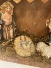 Picture 4 of 9