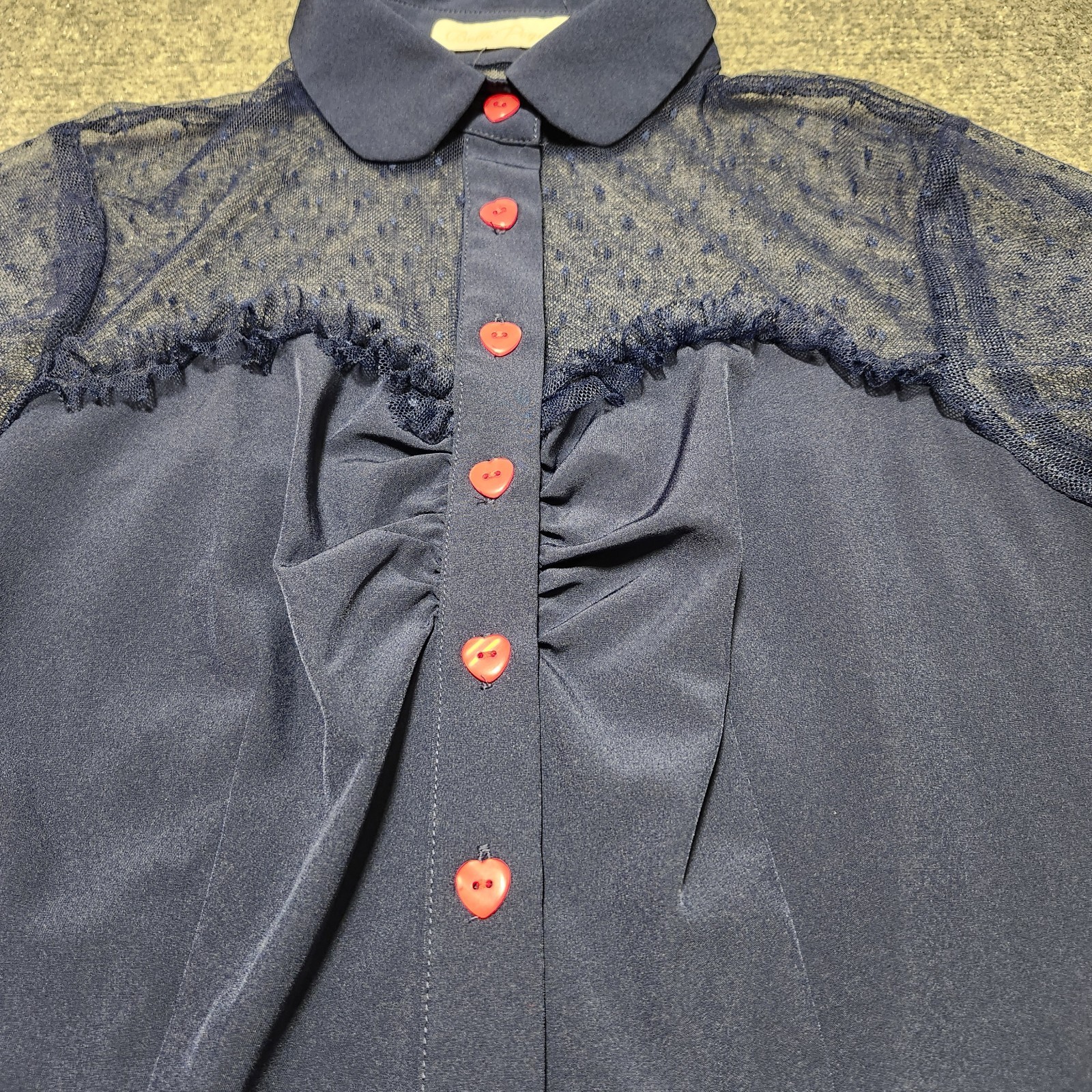 Picture 5 of 13