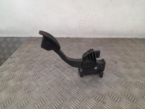 Ford Ka Mk2 2008-2016 Gaspedal Gaspedal 51893927