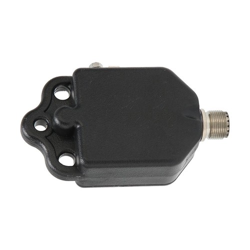 HF End Fed Antenna Supporting Multiple Bands from 1MHz to 30MHz with Easy Setup - Afbeelding 10 van 10