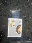 Bild 6 von 7