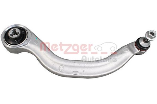 METZGER 58142302 Lenker, Radaufhängung für TESLA - Bild 1 von 1