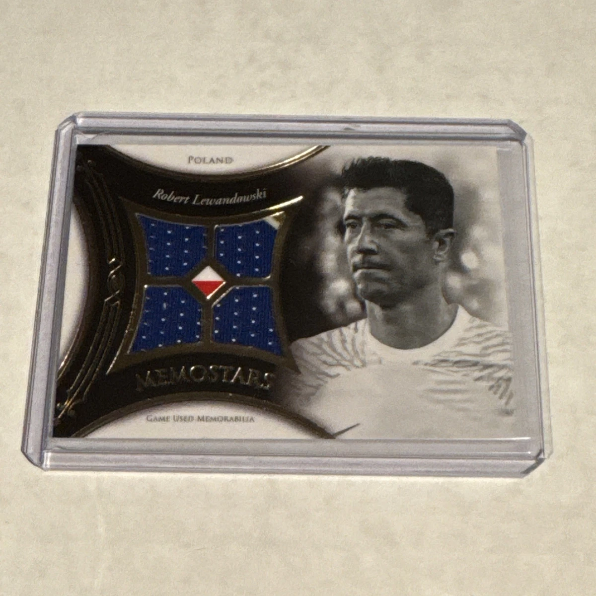 2022-23 Futera Unique World Football Soccer Trading Cards for sale