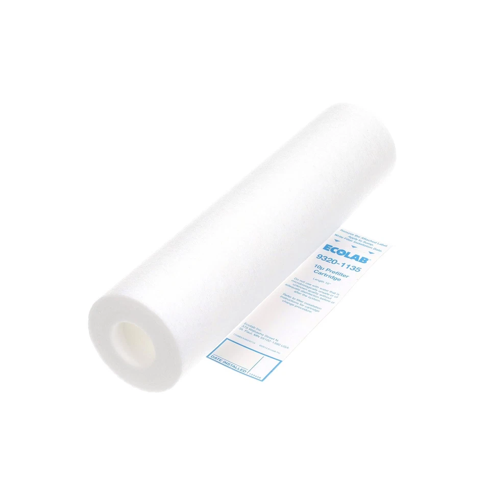 Ecolab 9320-1135- Genuine OEM Replacement Part - Image 4 of 4