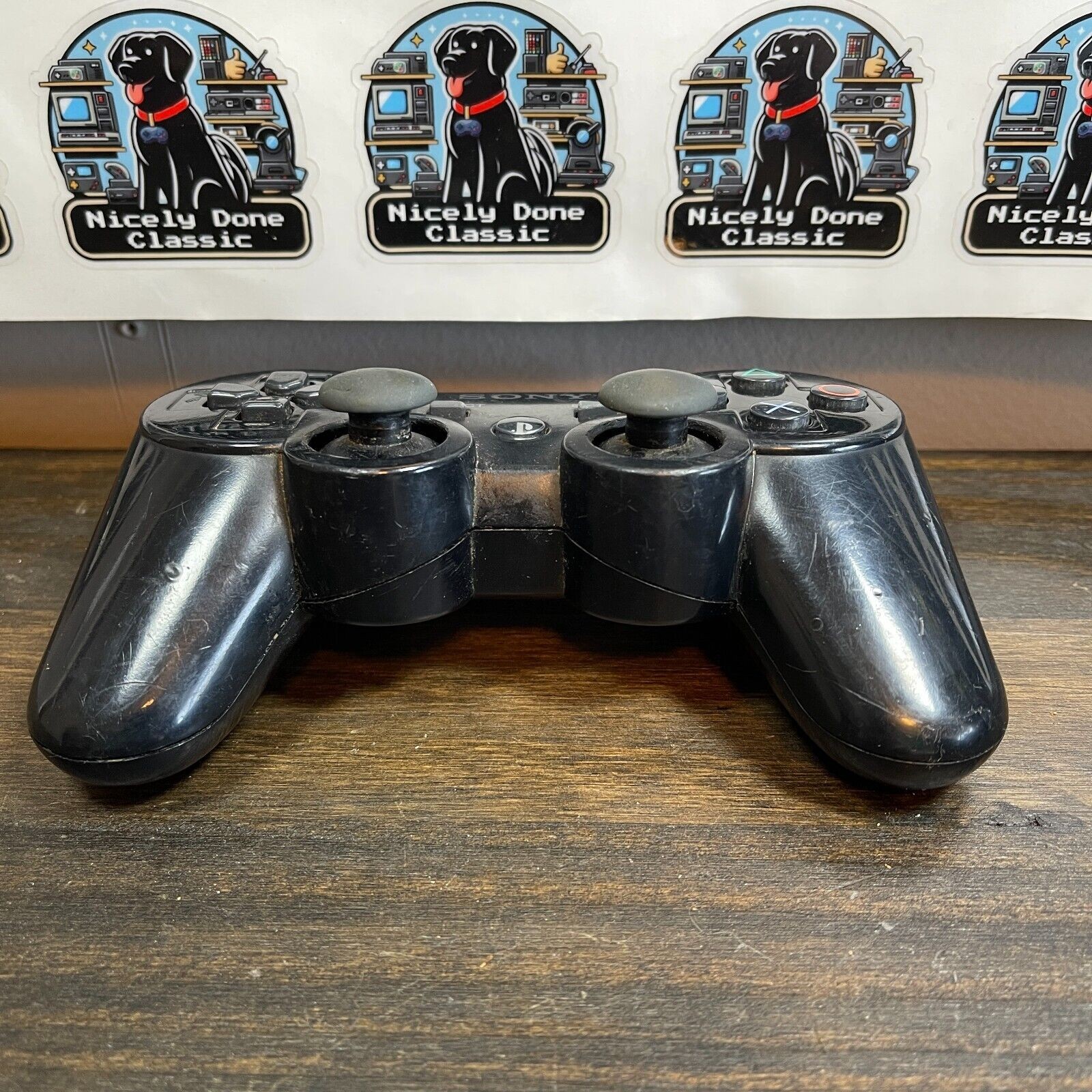Picture 5 of 5